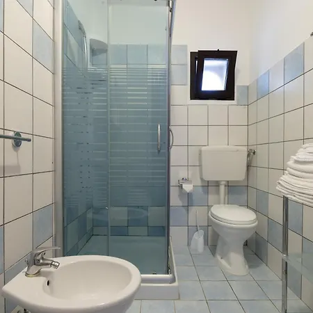 Apartamento Casa Di Giorgia *
