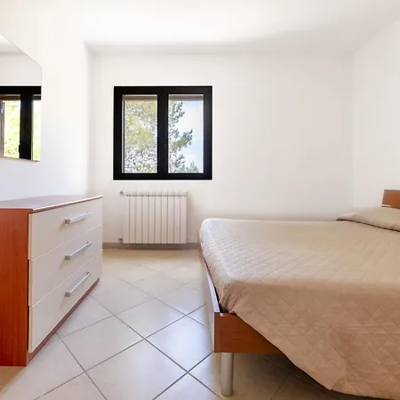 Casa Di Giorgia شقة *