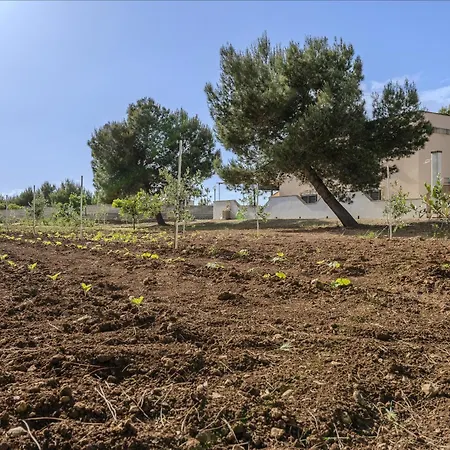 Casa Di Giorgia * Otranto